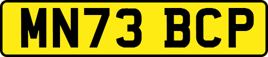 MN73BCP