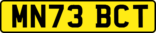 MN73BCT
