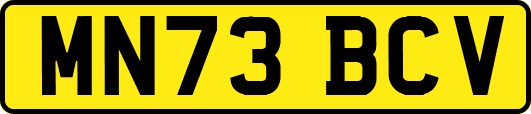 MN73BCV
