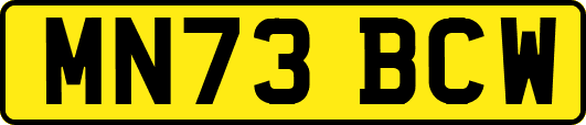 MN73BCW