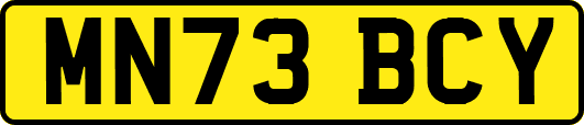 MN73BCY