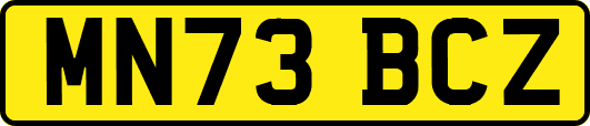 MN73BCZ