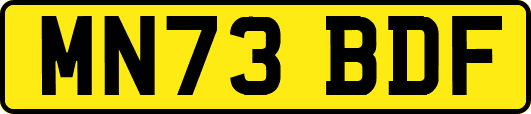 MN73BDF