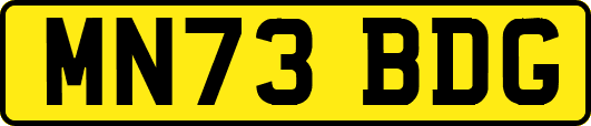 MN73BDG