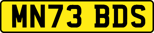MN73BDS