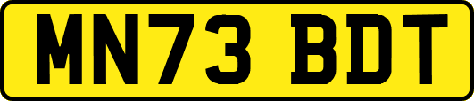 MN73BDT