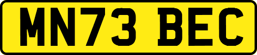 MN73BEC