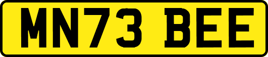 MN73BEE