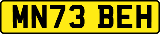 MN73BEH