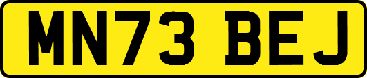 MN73BEJ