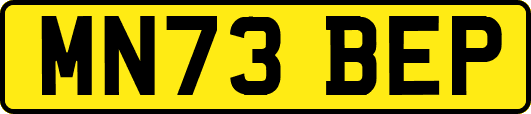 MN73BEP