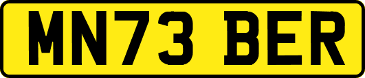 MN73BER