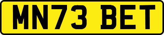 MN73BET