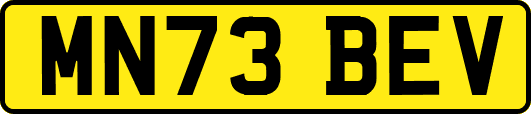 MN73BEV