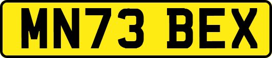 MN73BEX