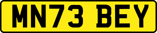 MN73BEY