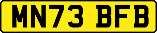 MN73BFB