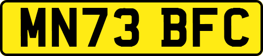 MN73BFC