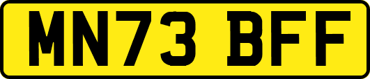 MN73BFF