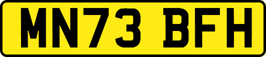 MN73BFH