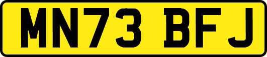MN73BFJ