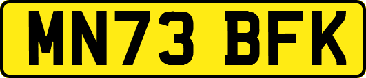MN73BFK