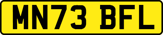 MN73BFL