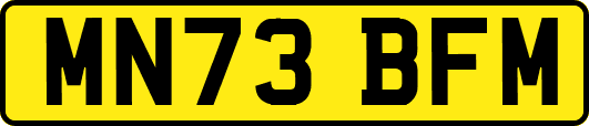 MN73BFM