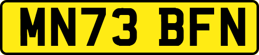 MN73BFN