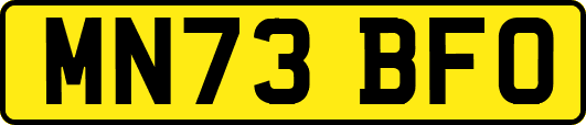 MN73BFO
