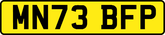 MN73BFP