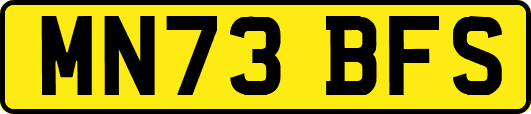 MN73BFS