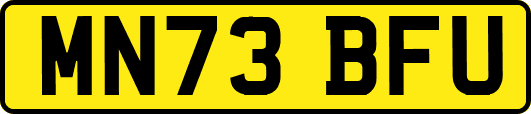 MN73BFU
