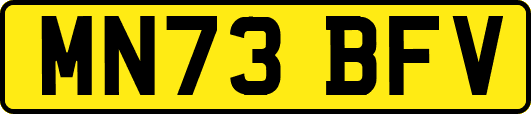 MN73BFV