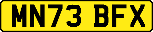 MN73BFX