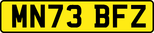MN73BFZ