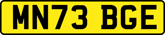 MN73BGE