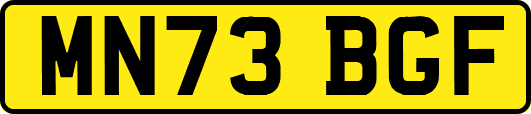 MN73BGF