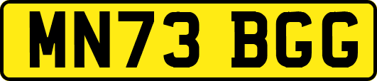 MN73BGG