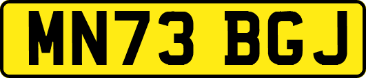 MN73BGJ