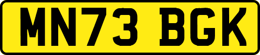 MN73BGK