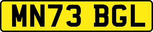MN73BGL