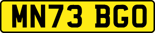 MN73BGO