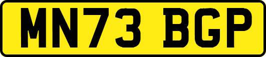 MN73BGP