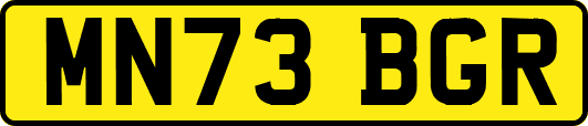 MN73BGR