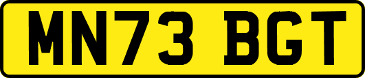 MN73BGT