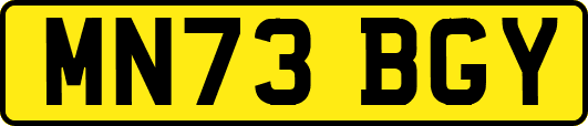 MN73BGY