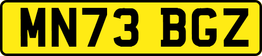 MN73BGZ