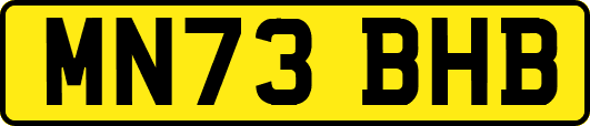 MN73BHB