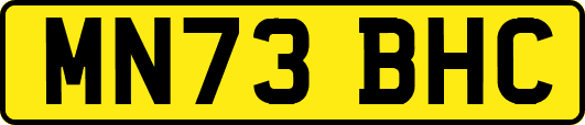 MN73BHC